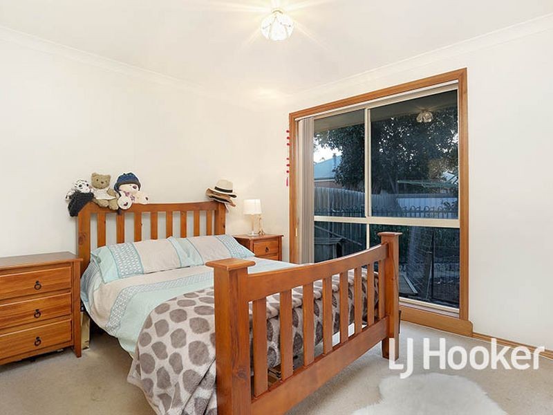 14 Boardwalk Boulevard, Point Cook VIC 3030