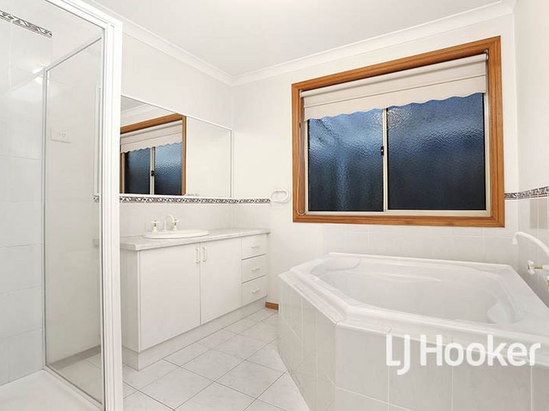 14 Boardwalk Boulevard, Point Cook VIC 3030