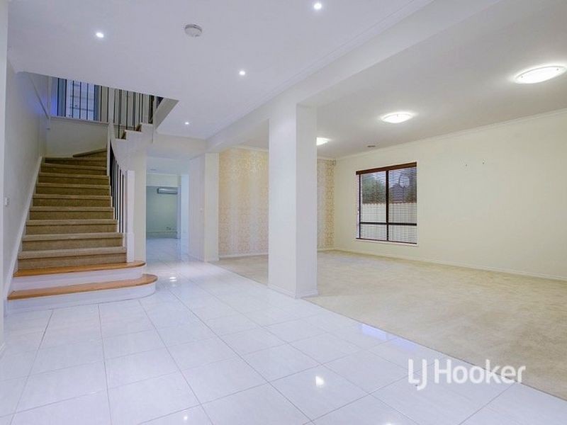 10 Caledonian Way, Point Cook VIC 3030