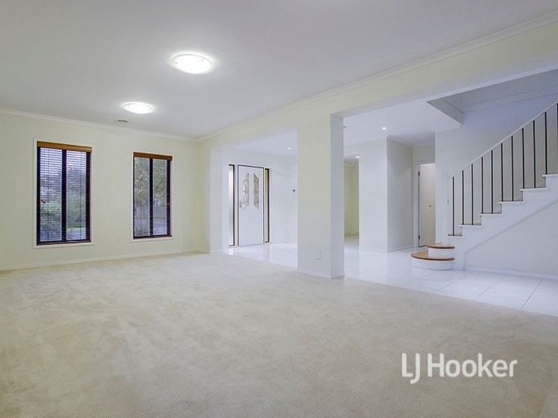 10 Caledonian Way, Point Cook VIC 3030