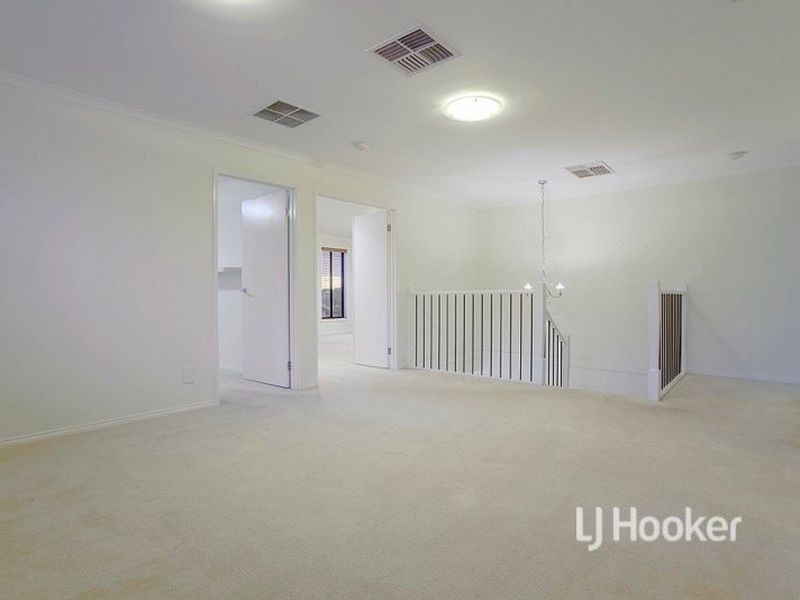 10 Caledonian Way, Point Cook VIC 3030