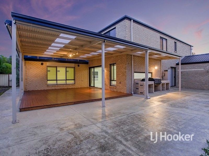 10 Caledonian Way, Point Cook VIC 3030