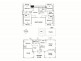 28 Lakeside Drive, Sanctuary Lakes VIC 3030 Floorplan