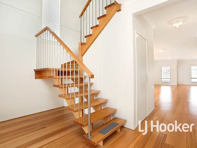 58 Sanctuary Lakes East Boulevard, Sanctuary Lakes VIC 3030