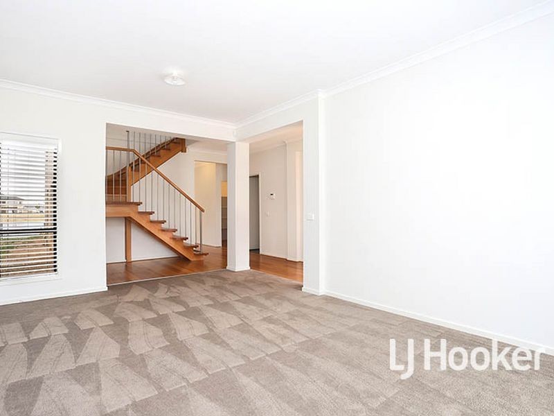 58 Sanctuary Lakes East Boulevard, Sanctuary Lakes VIC 3030