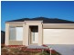 13 Elegante Road, Point Cook VIC 3030