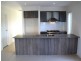 13 Elegante Road, Point Cook VIC 3030