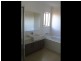 13 Elegante Road, Point Cook VIC 3030