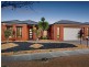 31 Dunkirk Drive, Point Cook VIC 3030