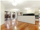 31 Dunkirk Drive, Point Cook VIC 3030