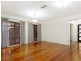 31 Dunkirk Drive, Point Cook VIC 3030