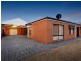 31 Dunkirk Drive, Point Cook VIC 3030