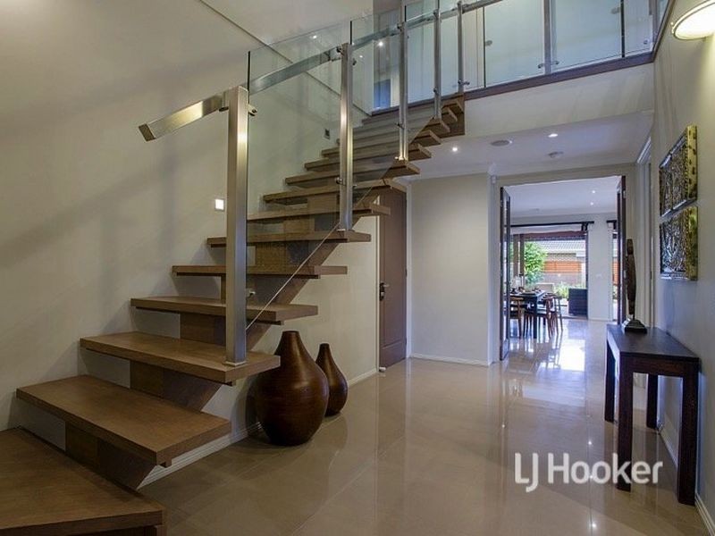 64 Boardwalk Boulevard, Point Cook VIC 3030