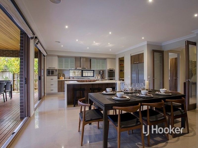 64 Boardwalk Boulevard, Point Cook VIC 3030