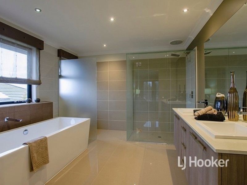 64 Boardwalk Boulevard, Point Cook VIC 3030