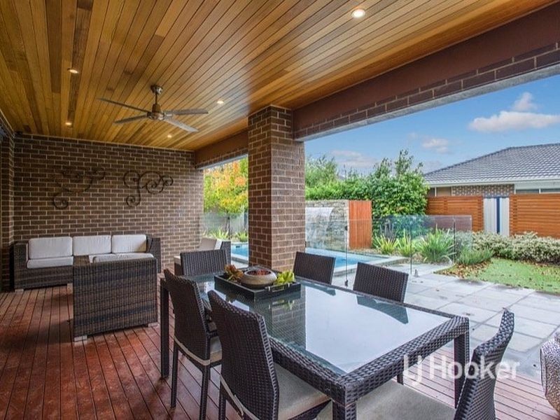 64 Boardwalk Boulevard, Point Cook VIC 3030