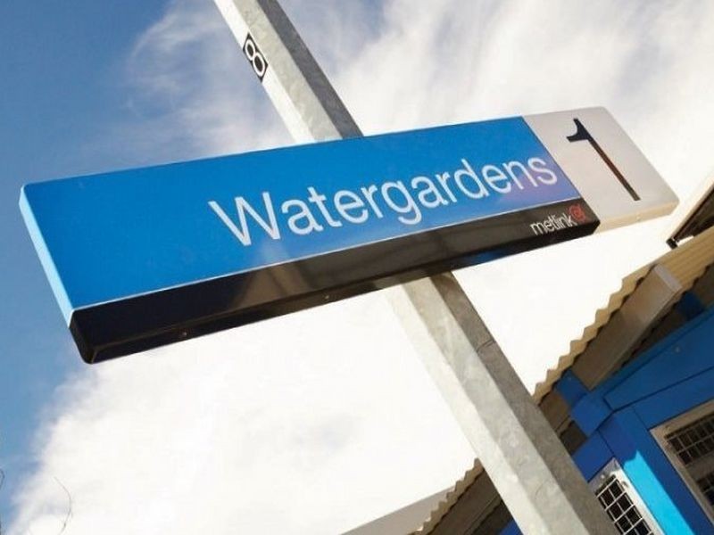 Lot 1606 Hawking Crescent, Rockbank VIC 3335