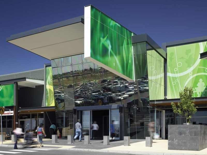 Lot 1606 Hawking Crescent, Rockbank VIC 3335