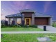 8 Jones Way, Williams Landing VIC 3027