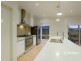8 Jones Way, Williams Landing VIC 3027