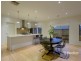 8 Jones Way, Williams Landing VIC 3027