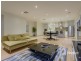 8 Jones Way, Williams Landing VIC 3027
