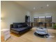 8 Jones Way, Williams Landing VIC 3027