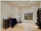 8 Jones Way, Williams Landing VIC 3027
