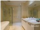8 Jones Way, Williams Landing VIC 3027