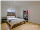 8 Jones Way, Williams Landing VIC 3027