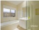 8 Jones Way, Williams Landing VIC 3027