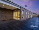 8 Jones Way, Williams Landing VIC 3027