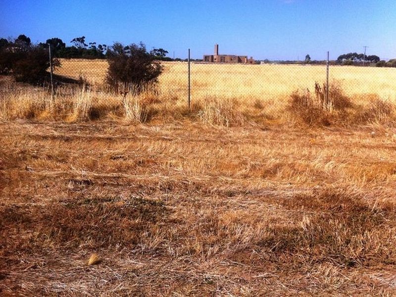 280 Loemans Road, Bulla VIC 3428