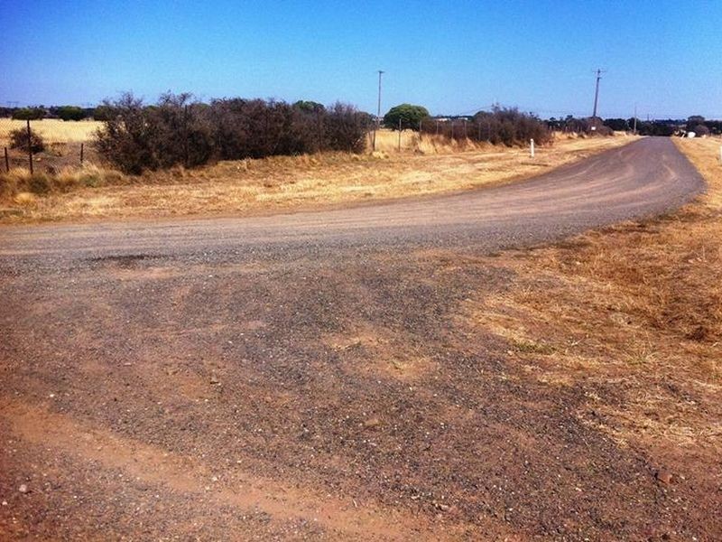 280 Loemans Road, Bulla VIC 3428