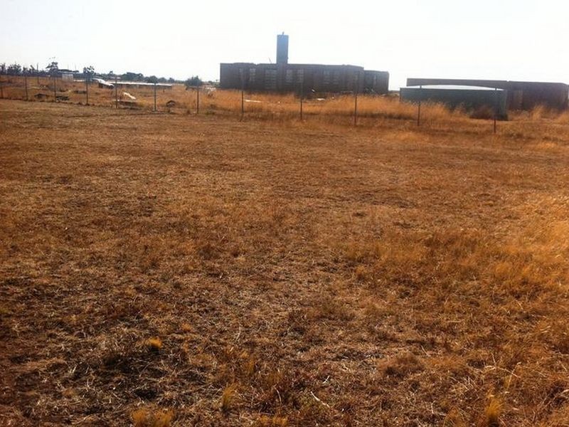 280 Loemans Road, Bulla VIC 3428