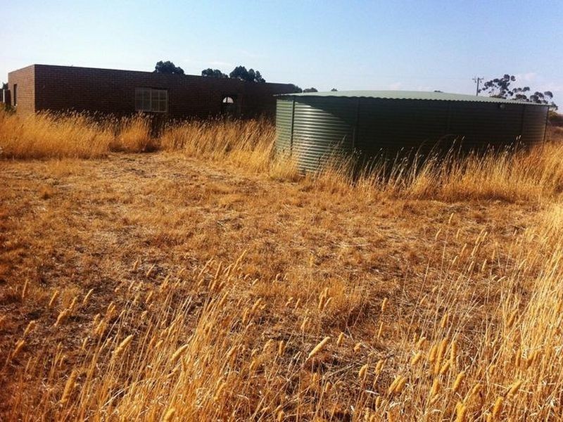 280 Loemans Road, Bulla VIC 3428