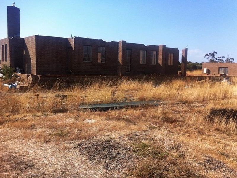 280 Loemans Road, Bulla VIC 3428