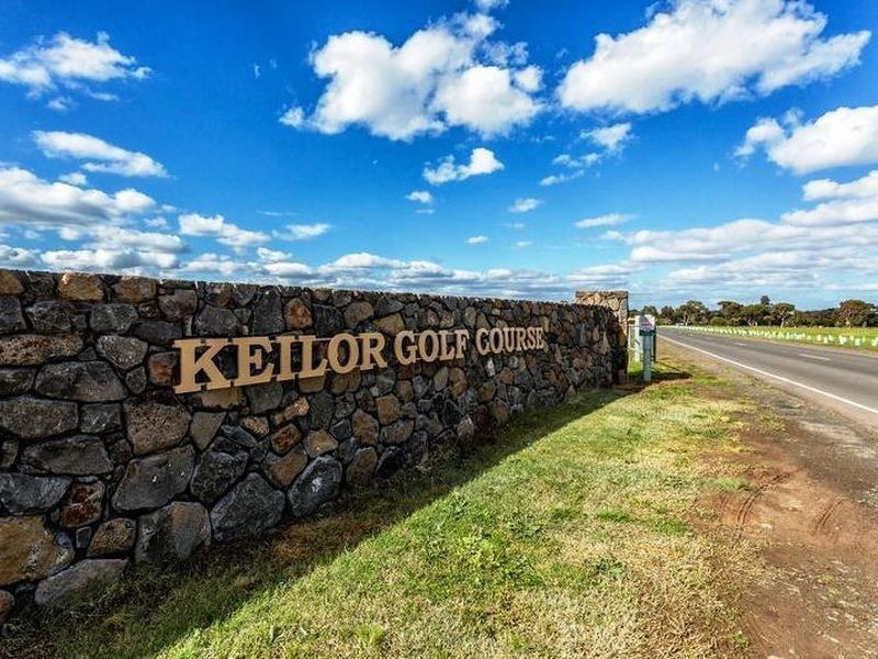 280 Loemans Road, Bulla VIC 3428