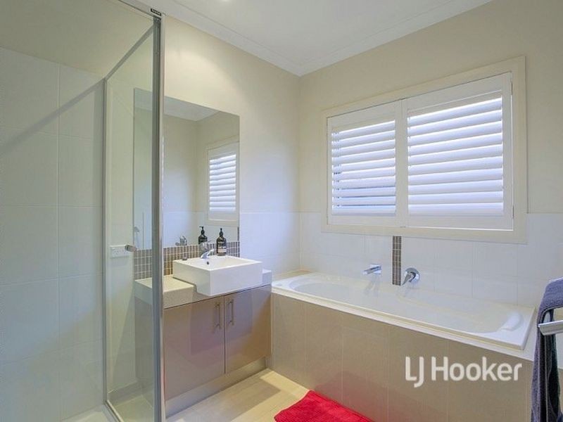 45 Brownlow Drive, Point Cook VIC 3030