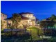 37 Celebration Drive, Sanctuary Lakes VIC 3030