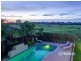 37 Celebration Drive, Sanctuary Lakes VIC 3030