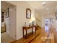 37 Celebration Drive, Sanctuary Lakes VIC 3030