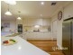 37 Celebration Drive, Sanctuary Lakes VIC 3030