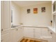 37 Celebration Drive, Sanctuary Lakes VIC 3030