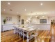 37 Celebration Drive, Sanctuary Lakes VIC 3030
