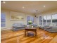 37 Celebration Drive, Sanctuary Lakes VIC 3030