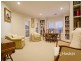 37 Celebration Drive, Sanctuary Lakes VIC 3030