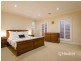 37 Celebration Drive, Sanctuary Lakes VIC 3030
