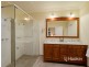 37 Celebration Drive, Sanctuary Lakes VIC 3030