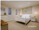 37 Celebration Drive, Sanctuary Lakes VIC 3030